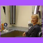 Cheryle In Makeup Chair.jpg